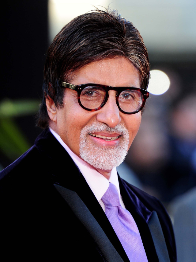 amitaabh-bachchan