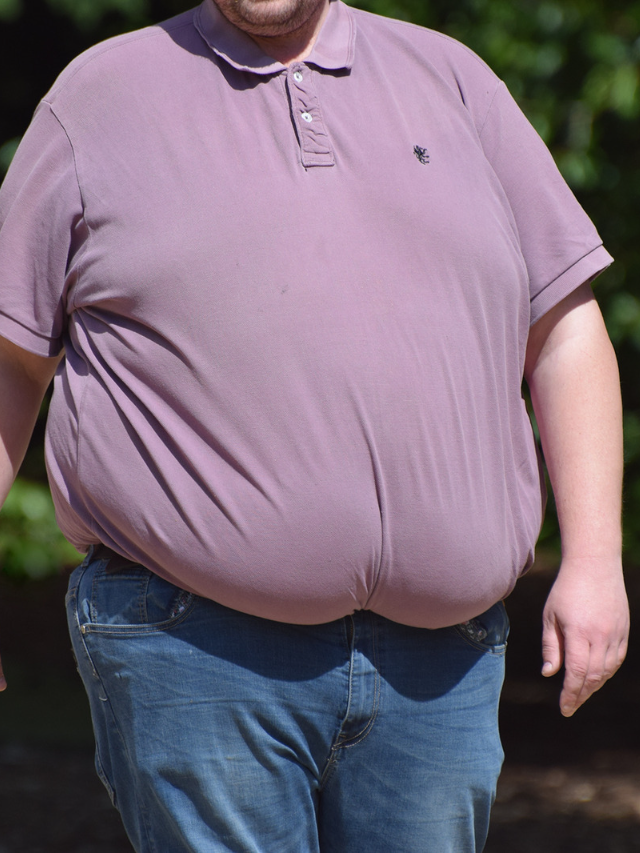 Weight Loss: बढ़ते वजन से हैं परेशान