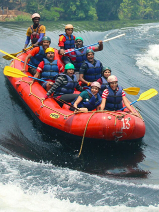 river-rafting-india-1659522682-lb
